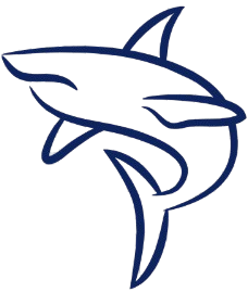 Shark Icon